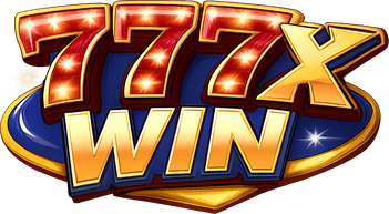 777x Win